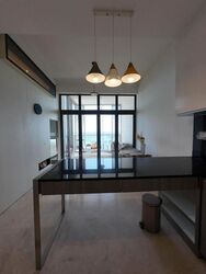 SeaHill (D5), Condominium #610000691